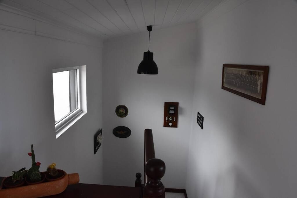 Appartement Casa Da Torre à Ribeira Grande Extérieur photo